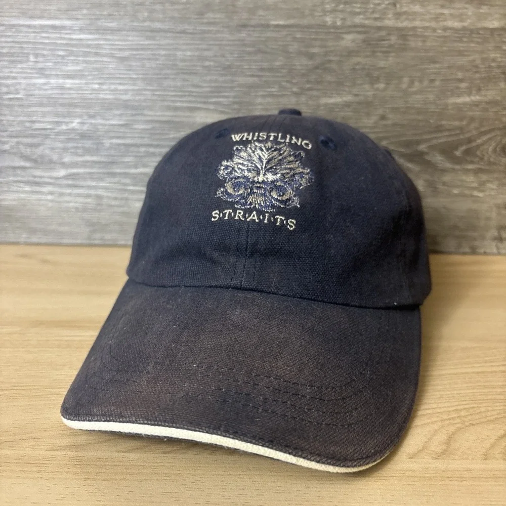47 good used